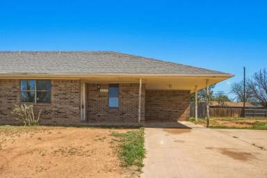 Main picture of 2333 N Danville Dr