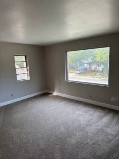 Main picture of 2569 E Midlothian Blvd
