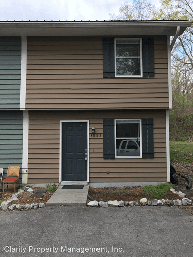 Main picture of 3003 Adkisson Dr NW