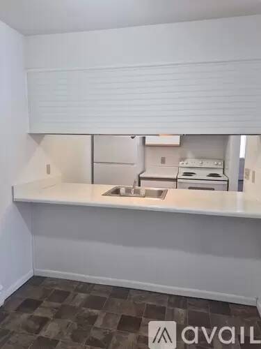 Main picture of 1076 Gateway Dr