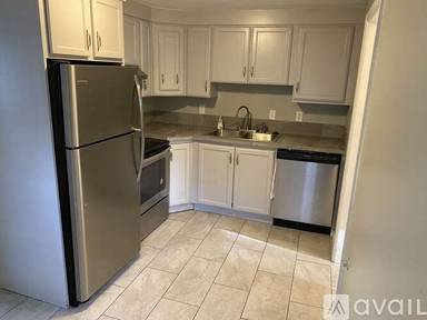 Main picture of 517 N 900 W