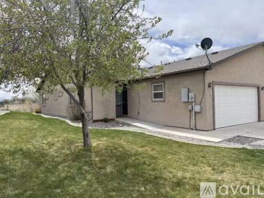Main picture of 1114 Park Ridge Ct