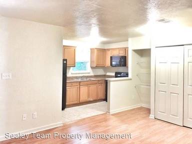 Main picture of 809 California St