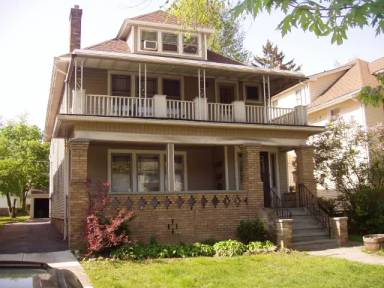 Main picture of 3132 Meadowbrook Blvd