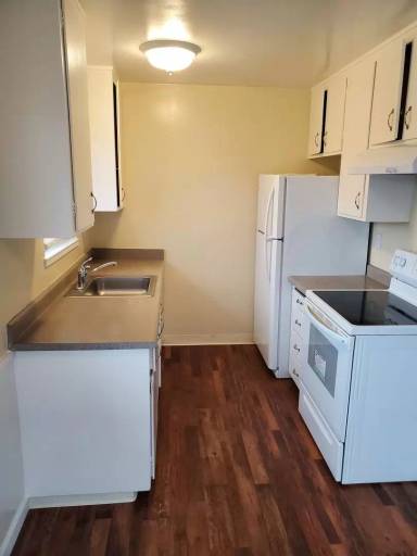 Main picture of 202 Linden St