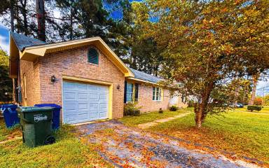 Main picture of 7124 Fillyaw Rd