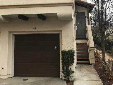 Main picture of 99 Bassett St