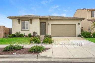 Main picture of 5603 Drifton Way