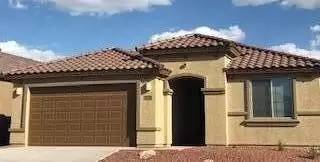 Main picture of 11952 N Raphael Way