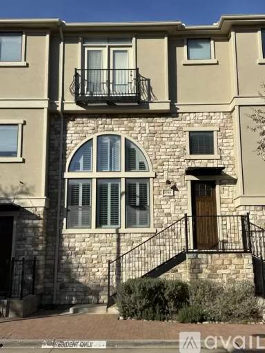 Main picture of 5705 Lois Ln