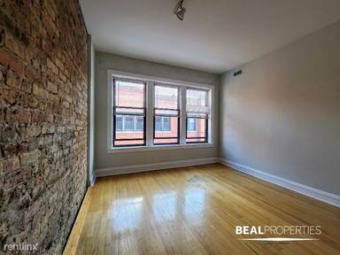 Main picture of 3523 N Racine Ave