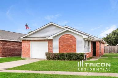 Main picture of 3102 Boynton Dr