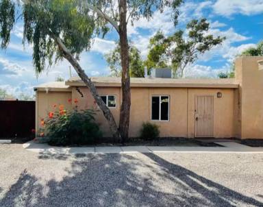 Main picture of 2641 N Alvernon Way