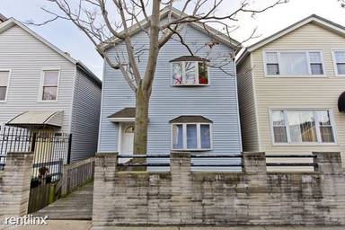 Main picture of 2227 W 21st St