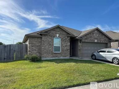 Main picture of 2221 Anacua St