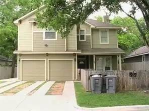 Main picture of 106 Nelray Blvd