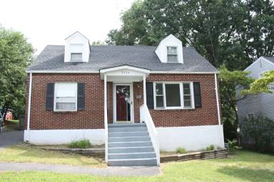 Main picture of 2624 Weaver Rd SW
