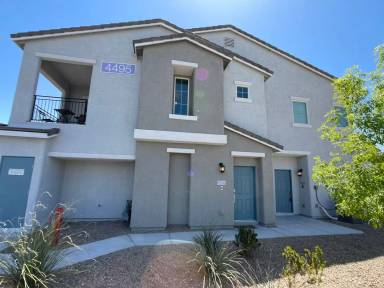 Main picture of 4495 Vigny St