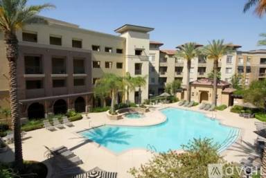 Main picture of 24505 Town Center Dr