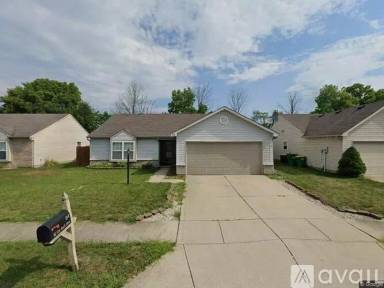 Main picture of 64 W Flat Rock Dr