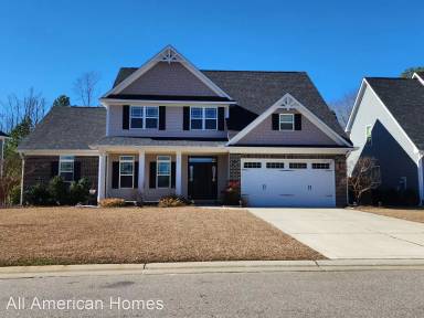 Main picture of 3601 Camberly Dr