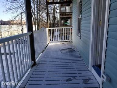 Main picture of 1279 Massachusetts Ave