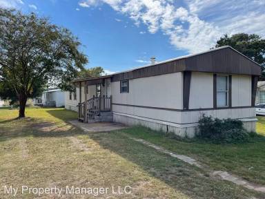 Main picture of Hillside Mobile Home Park