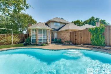 Main picture of 9117 Lakepointe Ave