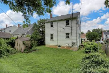Main picture of 5544 Ashbourne Rd