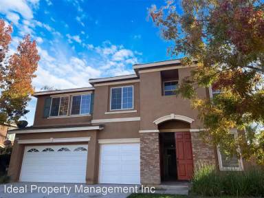 Main picture of 7416 Morning Hills Dr