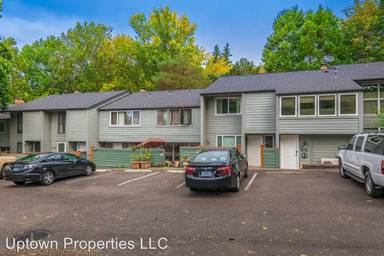 Main picture of 8540 SW Brightfield Cir