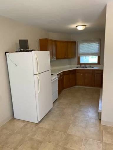 Main picture of 510 Maple St