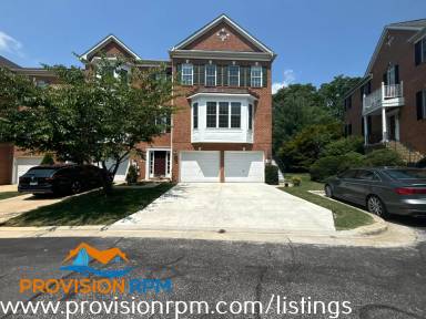 Main picture of 614 Andrew Hill Rd