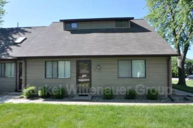 Main picture of 435 Ponderosa Ave