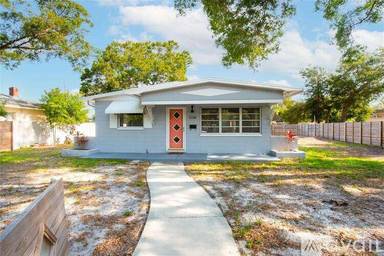 Main picture of 4647 1st Ave S
