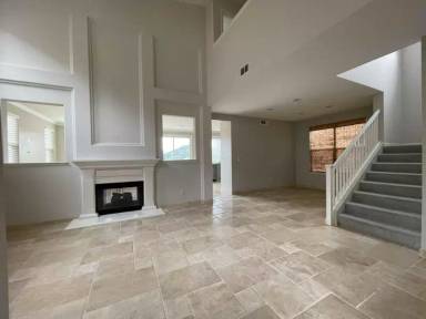 Main picture of 22530 Princeton Pl