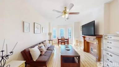 Main picture of 2 Durham St