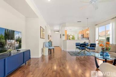 Main picture of 2040 Glenbrook Ln