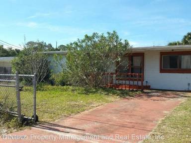 Main picture of 736 Fairmount Rd