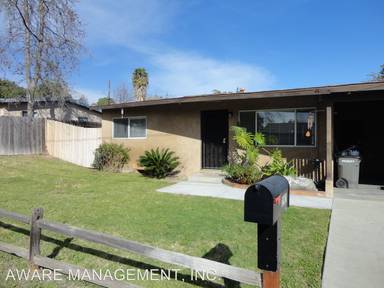 Main picture of 2905 Apricot Ln