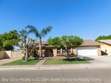 Main picture of 2746 S 32nd Ave