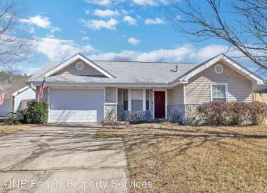 Main picture of 1868 Heartland Dr