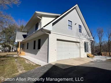 Main picture of 24 Crestview St