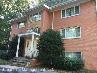 Main picture of 8315 Roanoke Ave