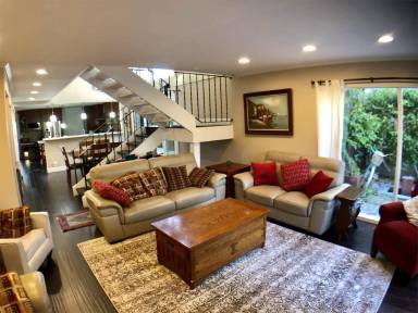 Main picture of 303 Vista Trucha