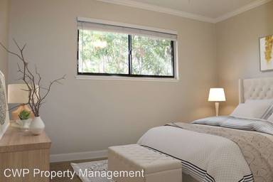 Main picture of Cedar Apartments