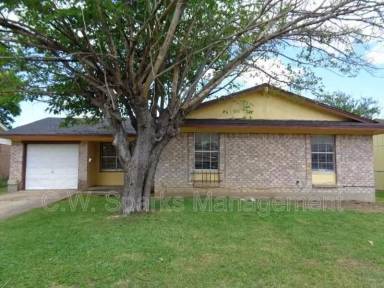 Main picture of 6542 Tioga Ct