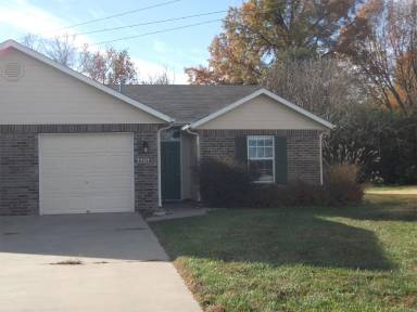 Main picture of 2900-09 Russel Ct
