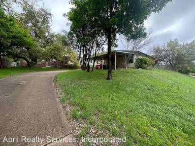 Main picture of 401 Philco Dr