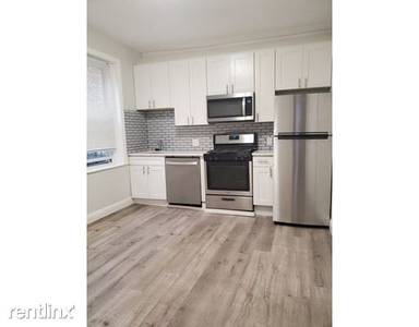 Main picture of 166 Gove St
